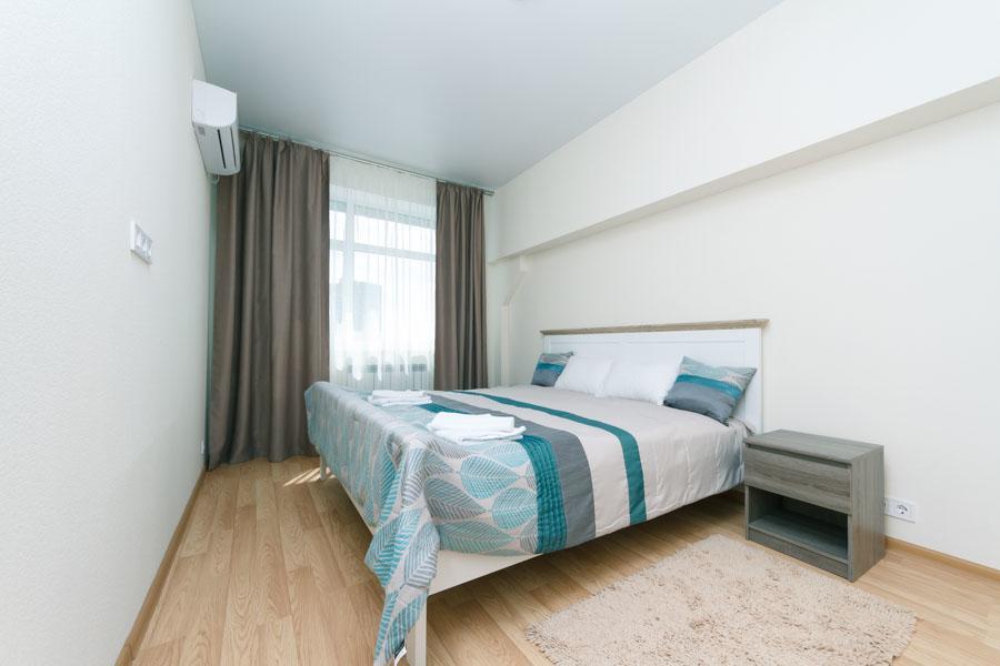 Flatrent Smarthouse Aparthotel Kiev Ngoại thất bức ảnh